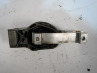 QUERLENKER HINTEN VOLVO XC40 2,0D 32137250