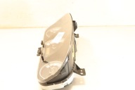 dials KIA CEED and 1.4