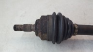 semi-axis right PEUGEOT 307CC 2.0B