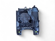 bracket for kubek front Lexus IS 2 XE20 2008 55620-53030