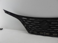 SUZUKI BALENO II 2 15- 71741-68P1 Grille