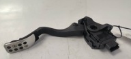 PEDAL PEUGEOT 308 CC