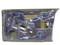 door right right front front SEAT EXEO 3R LW5U