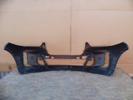 BMW X5 G05 2023+ LIFT LCI bumper front front 8085618