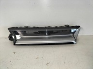 fog light light LED DRL front left VW T7 MULTIVAN 21
