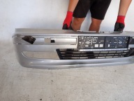 PEUGEOT 406 LIFT nárazník předek přední