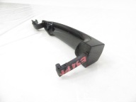 handle exterior right BMW e90 e91 e93 475 Blacksapphire