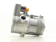 compressor compressor; of the air conditioning VW E-GOLF VII 5QE816803D