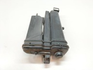gehäuse filter des kraftstoffsbehälters 2Q0201801 Seat Ibiza V (2017-)