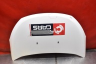 Cofano BIALA DACIA DOKKER 12-17