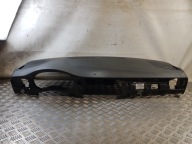 dashboard instrument panel cockpit 96743879ZD PEUGEOT 301 sedan 18R