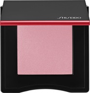 Shiseido róż w kamieniu 02 Twillight Hour 4g