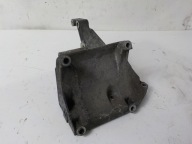 MERCEDES-BENZ W124 support 1031310935
