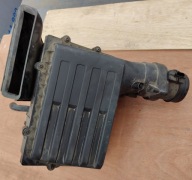 Gehäuse filter luft VW TIGUAN II 5q0129607af