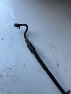prijenos upravljanja PEUGEOT 4007 2.2 HDI
