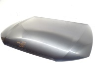 Cofano AUDI A6 C7 LZ7S 11R
