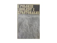 polskie kolędy i pastorałki - Szweykowska