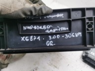 Montaggio STARTOWY BMW X6 E71 LCI 4.0D 306KM 8510841
