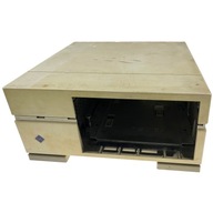 Puzdro SUN 811 Obudowa SCSI s vlastným napájaním