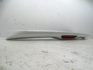 spoiler LOTKA bonnet boot JEEP WK2 1VN50TRMA