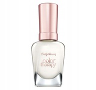 SALLY HANSEN COLOR THERAPY LAKIER 110