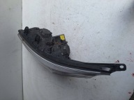 KIA CEED II 12-17 far lijeva XENON + LED UK-desni volan 92101-A2070