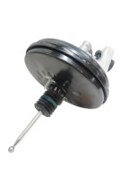 Servofreno servo 3Q1614105E Skoda Superb III (2015-)