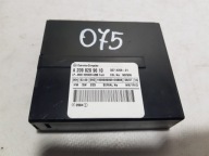 modulo Centralina MERCEDES CLK W209 2098209610