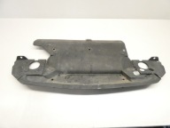 kryt chladiče stěny předního BMW E36 81359479