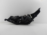 TOYOTA COROLLA E16 LIFT FULL LED 16- light front right