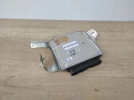TOYOTA COROLLA E12 1.4D YARIS URBAN computer of the engine control unit K150/PD248