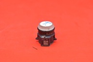 Sensor Parken heck PDC 0263033529 RENAULT MEGANE 4 IV 16-20