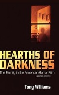 Hearths of Darkness: The Family in the American
