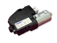 BMW 3 E90 E91 Motor Schiebedach 1751666C !J