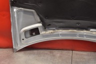 bonnet MERCEDES C-KLASA W203 01R