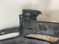 front bumper front AUDI A8 D4 4H 4H0807437