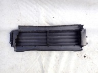 SKODA OCTAVIA IV 4 19-> blinds intake air