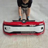 VW UP LIFT 16-23 bumper front front