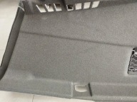 Audi A6 C7 4G sedan boot upholstery right 4G5863888D