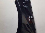 fender front left Mercedes E W212 c197 197