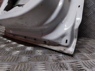 Tür heck links VOLVO V40 II 12