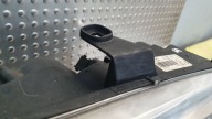 light front right SAAB 9-5 LIFT 04