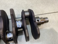 crank PUNTO II 1.2 16V 46403290 188A5000
