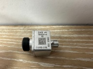 BMW KAMERA tolató 5B65EA7-01