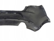 SEAT LEON 2 1P0 bumper rear part rear