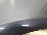 fender left front front MERCEDES W212 LIFT 12- 585