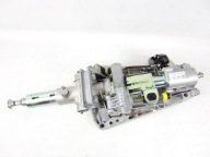 stup volana Mercedes W212 Lift