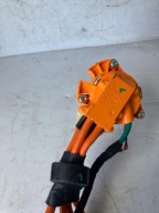 KABEL bundle wiring LADOWANIA TESLA MODEL S EUROPA 1087054-10