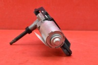 motor ablaktörlők far FORD FOCUS C-MAX MK1 03-07
