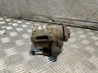 Pompa servosterzo NEW BEETLE 2.0 B 1J0422154C 26066369